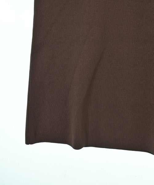 MISS J ชุดเดรส