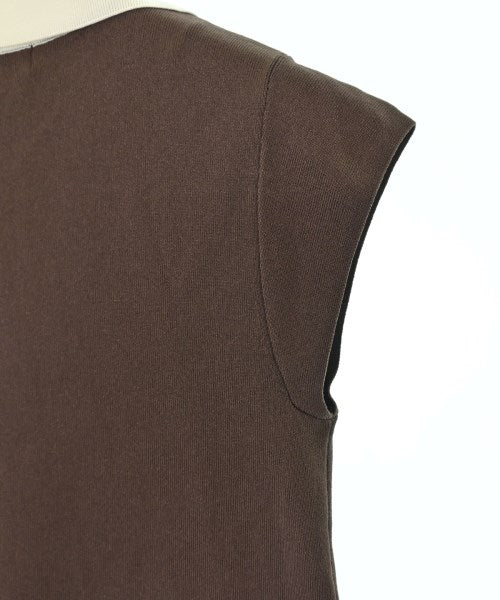 MISS J ชุดเดรส