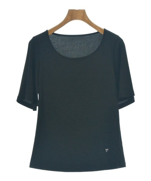 MISS J เสื้อยืด/เสื้อท็อปส์