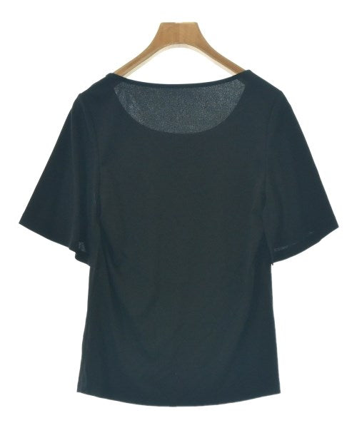 MISS J เสื้อยืด/เสื้อท็อปส์
