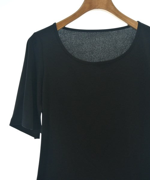 MISS J เสื้อยืด/เสื้อท็อปส์