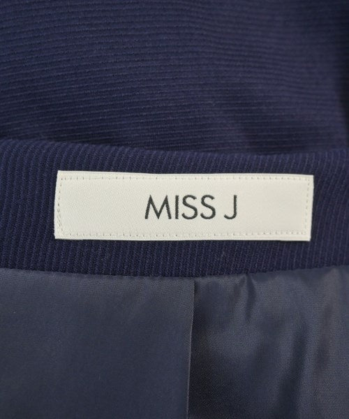 MISS J กระโปรงยาว/แม็กซี่ยาว