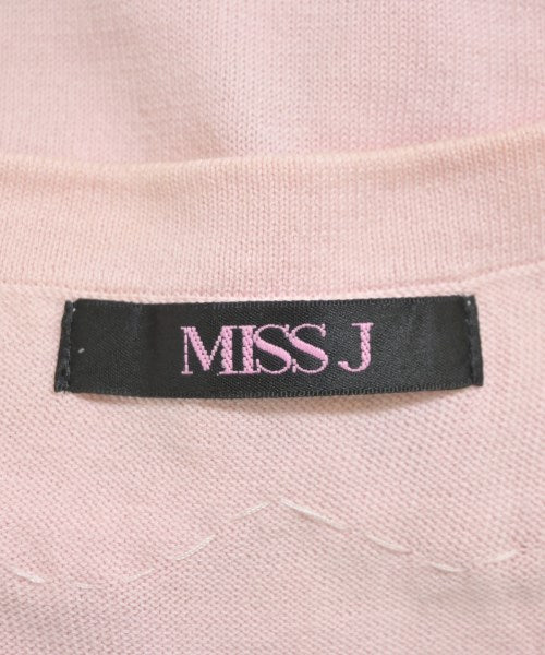 MISS J เสื้อคาร์ดิแกน