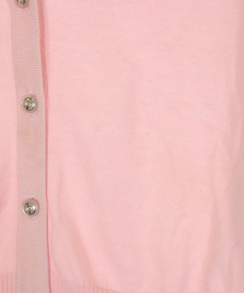 MISS J เสื้อคาร์ดิแกน