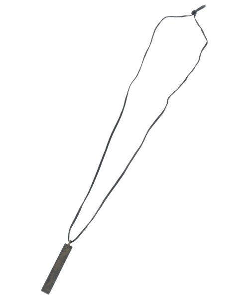 KLASICA สร้อยคอ