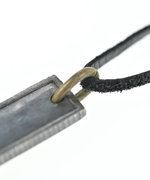 KLASICA สร้อยคอ