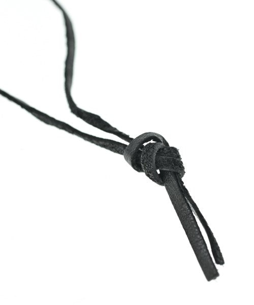 KLASICA สร้อยคอ