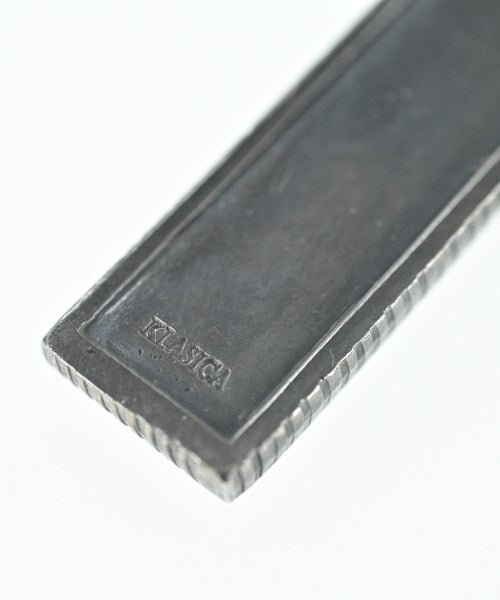 KLASICA สร้อยคอ