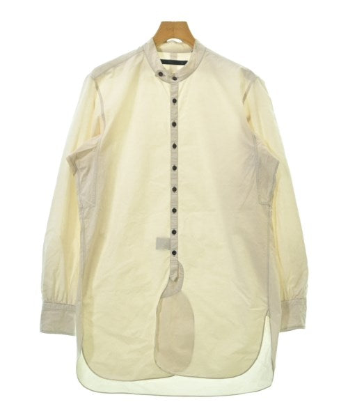 KLASICA เสื้อลำลอง