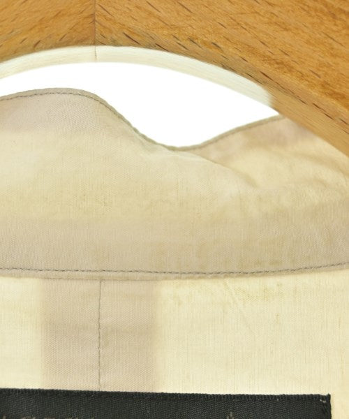 KLASICA เสื้อลำลอง