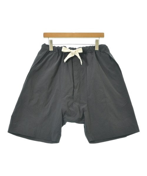 KLASICA กางเกงขาสั้น