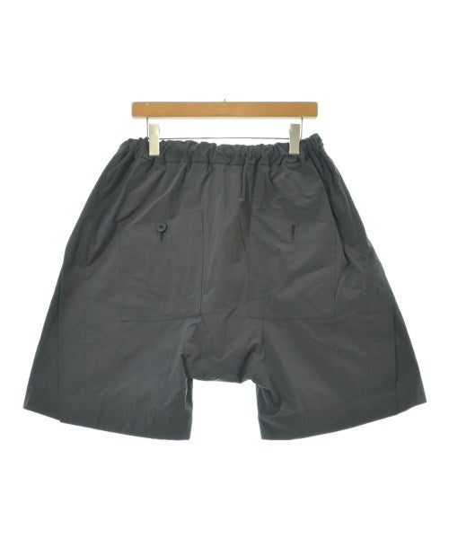 KLASICA กางเกงขาสั้น