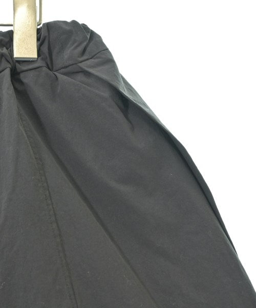 KLASICA กางเกงขาสั้น