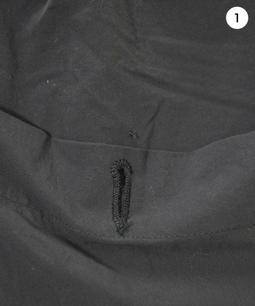 KLASICA กางเกงขาสั้น