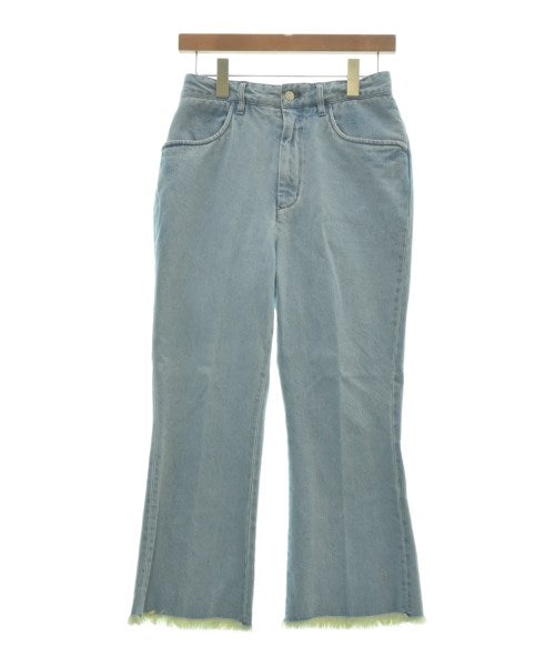 FARAH ยีนส์