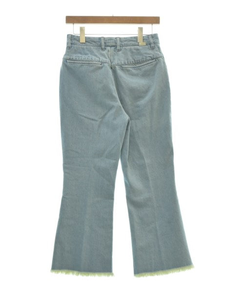 FARAH ยีนส์