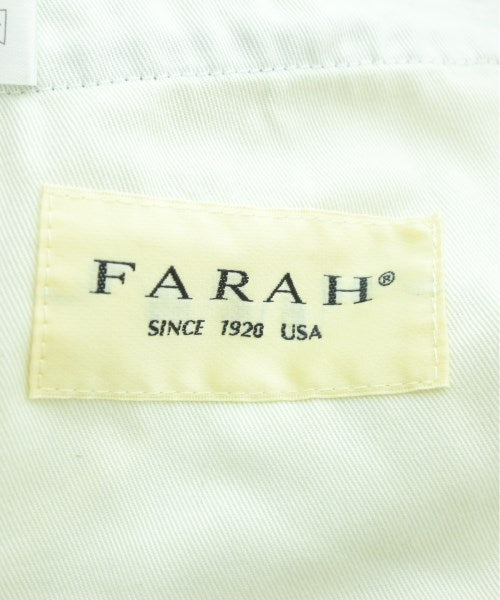FARAH ยีนส์