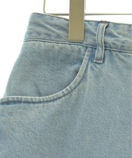 FARAH ยีนส์