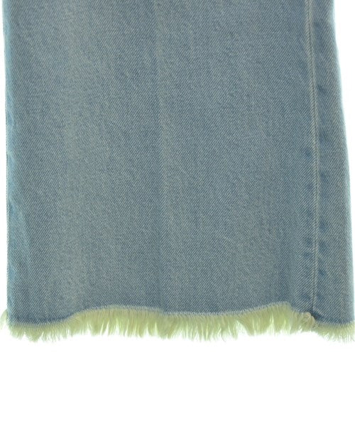 FARAH ยีนส์