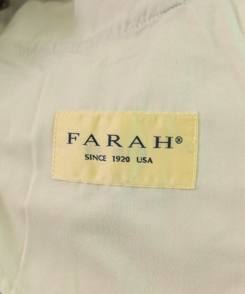 FARAH ยีนส์