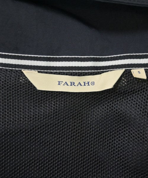 FARAH แจ็คเก็ตเบลาส์ อื่น