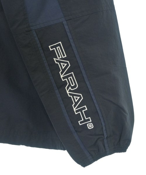 FARAH แจ็คเก็ตเบลาส์ อื่น