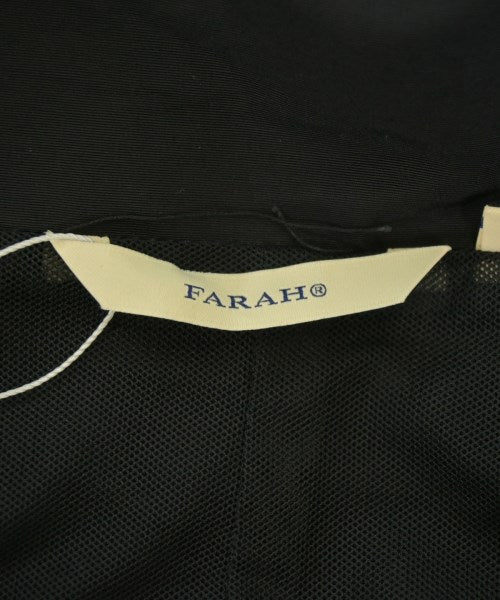 FARAH แจ็คเก็ตเบลาส์ อื่น