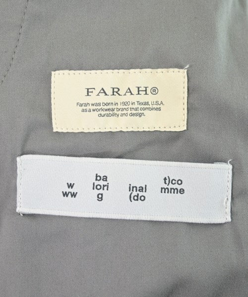 FARAH กางเกง อื่น