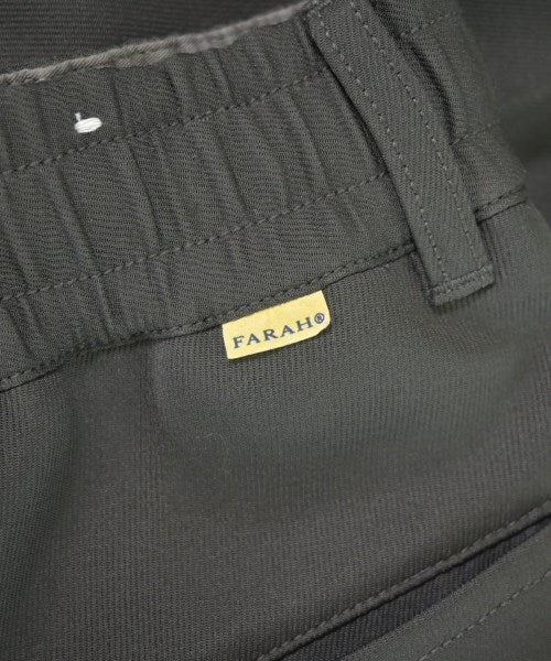 FARAH กางเกง อื่น