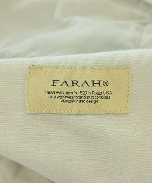 FARAH ยีนส์
