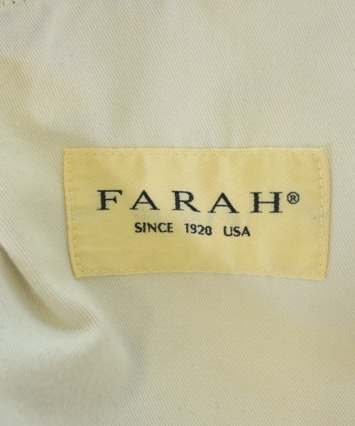 FARAH ยีนส์