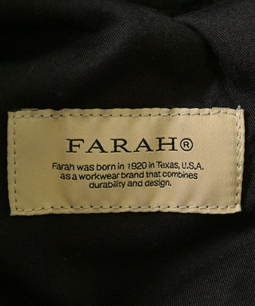 FARAH กางเกง อื่น
