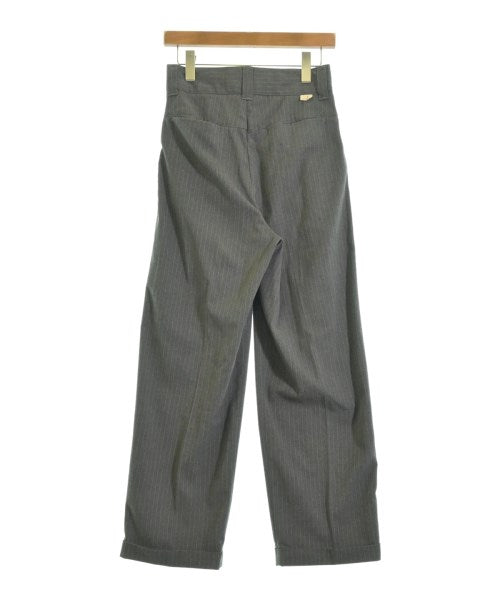 FARAH กางเกง อื่น