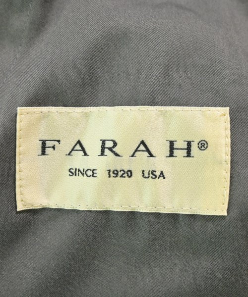 FARAH กางเกง อื่น