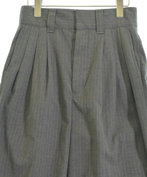 FARAH กางเกง อื่น