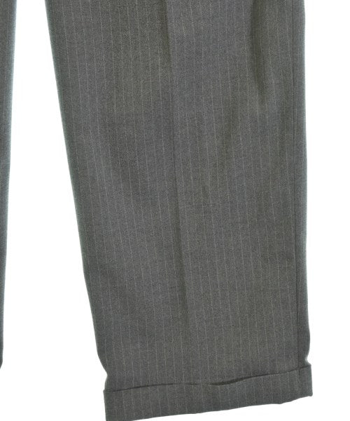 FARAH กางเกง อื่น