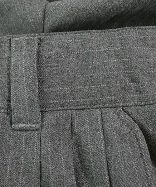 FARAH กางเกง อื่น