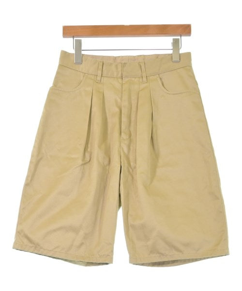 FARAH กางเกงขาสั้น