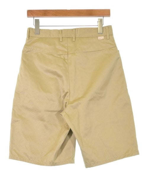 FARAH กางเกงขาสั้น