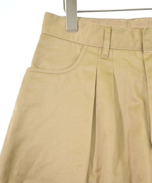 FARAH กางเกงขาสั้น