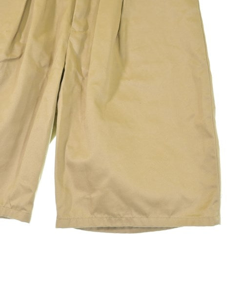 FARAH กางเกงขาสั้น