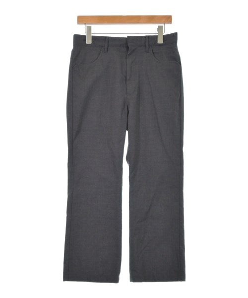 FARAH กางเกงขายาว