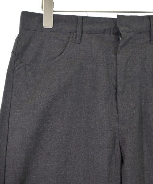 FARAH กางเกงขายาว