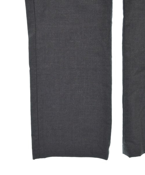 FARAH กางเกงขายาว