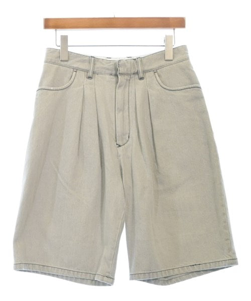 FARAH กางเกงขาสั้น