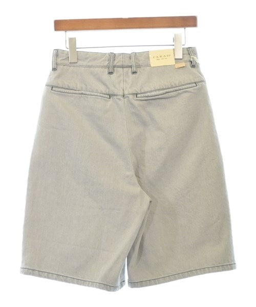 FARAH กางเกงขาสั้น