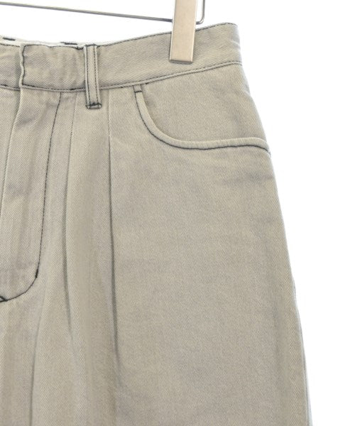 FARAH กางเกงขาสั้น