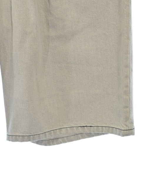 FARAH กางเกงขาสั้น