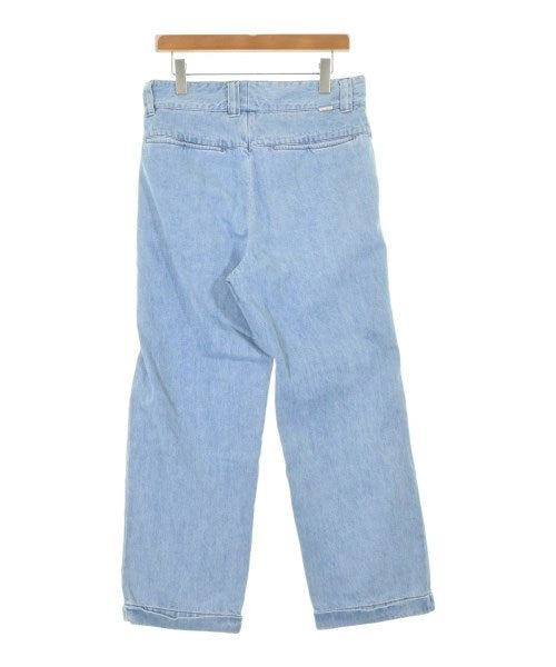 FARAH ยีนส์