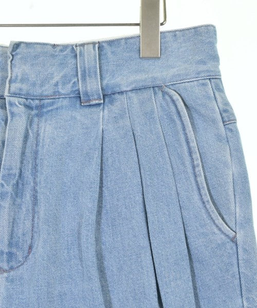 FARAH ยีนส์